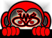 infinitemonkeygroup.com
